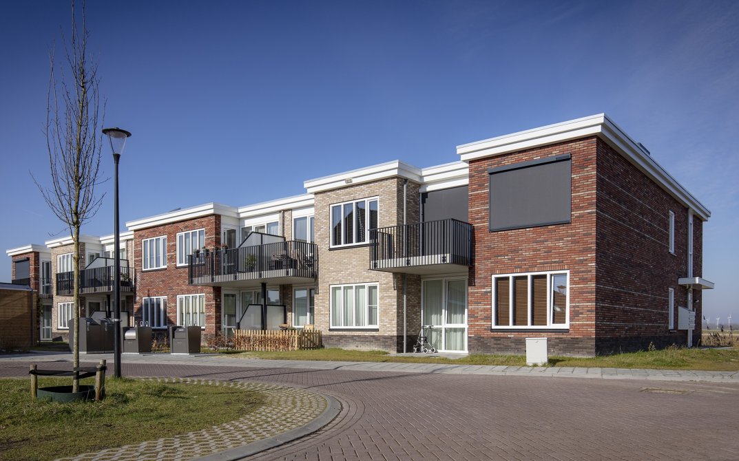 050dd17022025-havenstadt-4a-bt-pdo