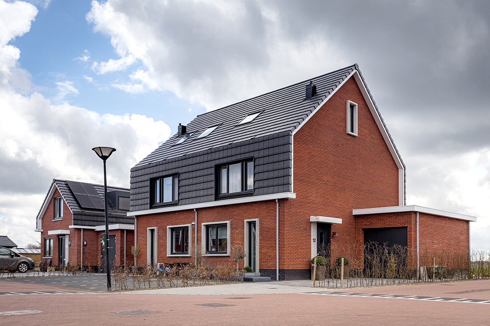 051dd16042021stoutbouw-pdo-2