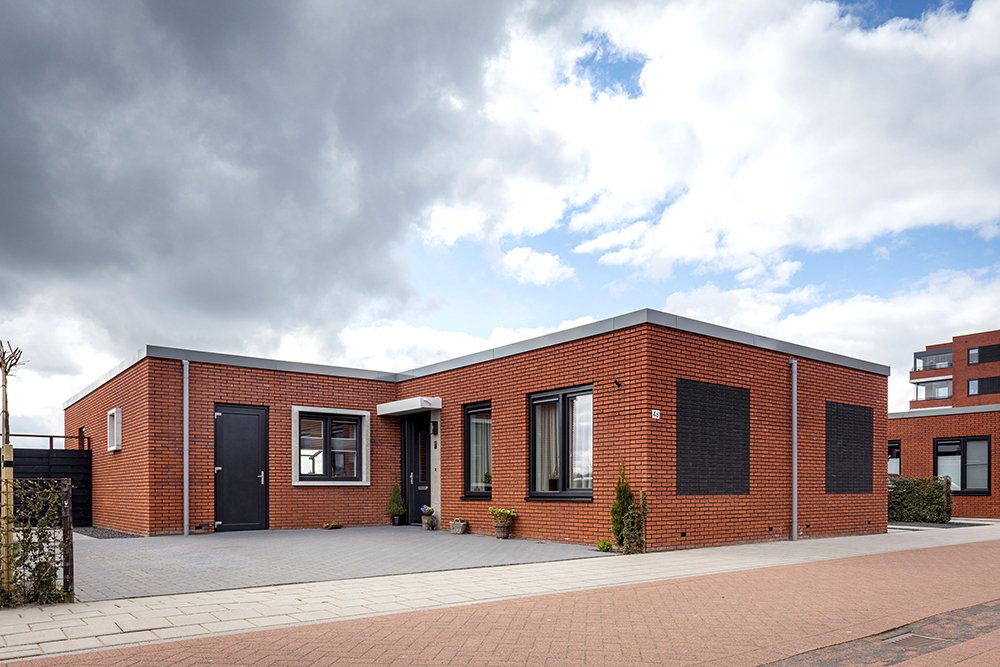 052dd16042021stoutbouw-pdo-1