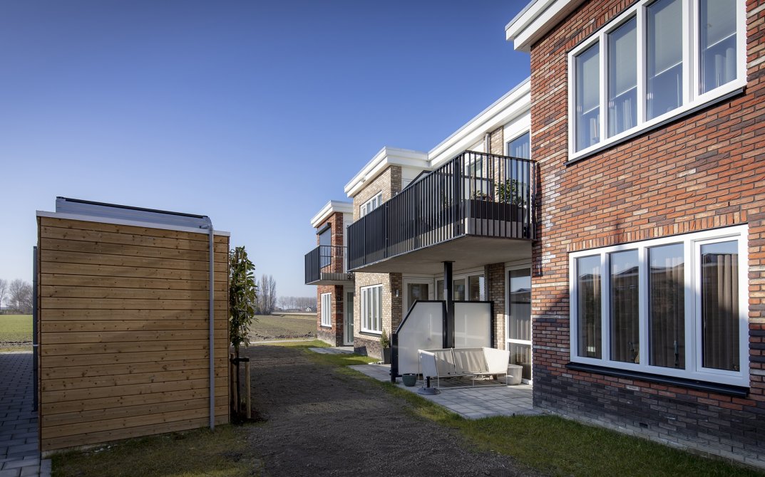 053dd17022025-havenstadt-4a-b-pdo