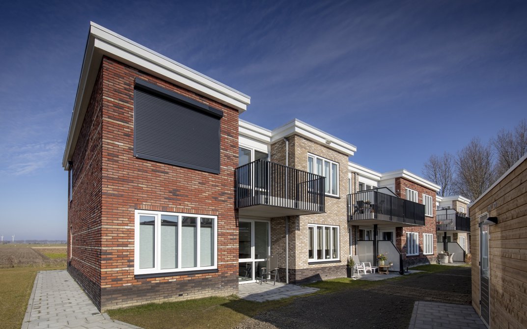 056dd17022025-havenstadt-4a-b-pdo