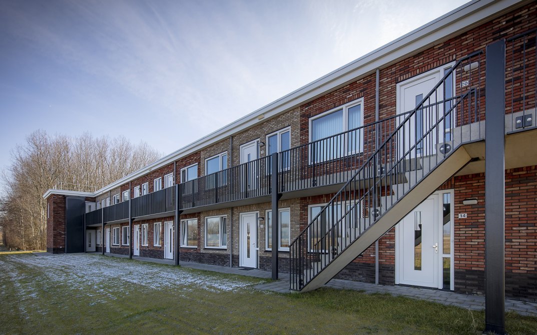 057dd17022025-havenstadt-4a-b