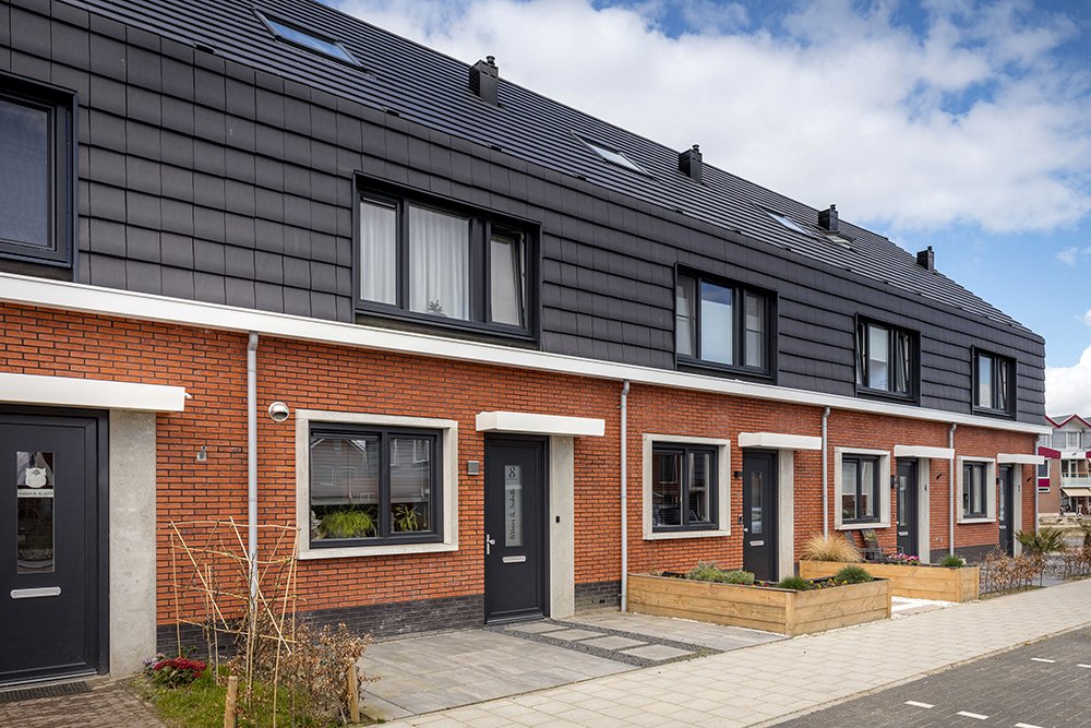 059dd16042021stoutbouw-pdo-2