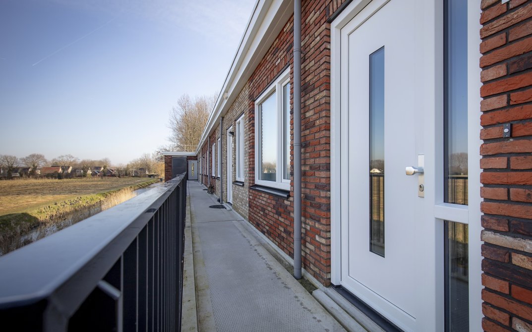 059dd17022025-havenstadt-4a-b