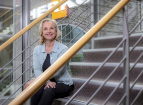 060DD17052021StoutBouw&copy;PDO