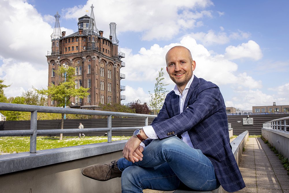 067DD12052021StoutBouw&copy;PDO