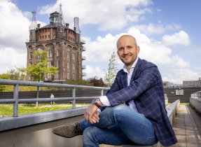 067DD12052021StoutBouw&copy;PDO