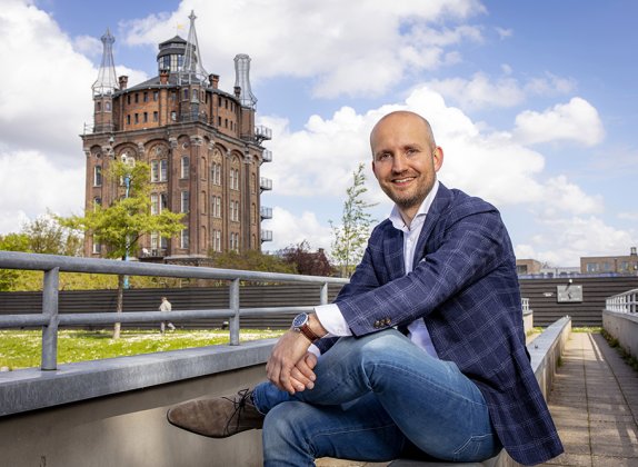 067DD12052021StoutBouw&copy;PDO