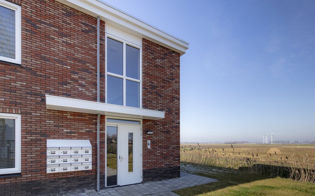 068dd17022025-havenstadt-4a-b