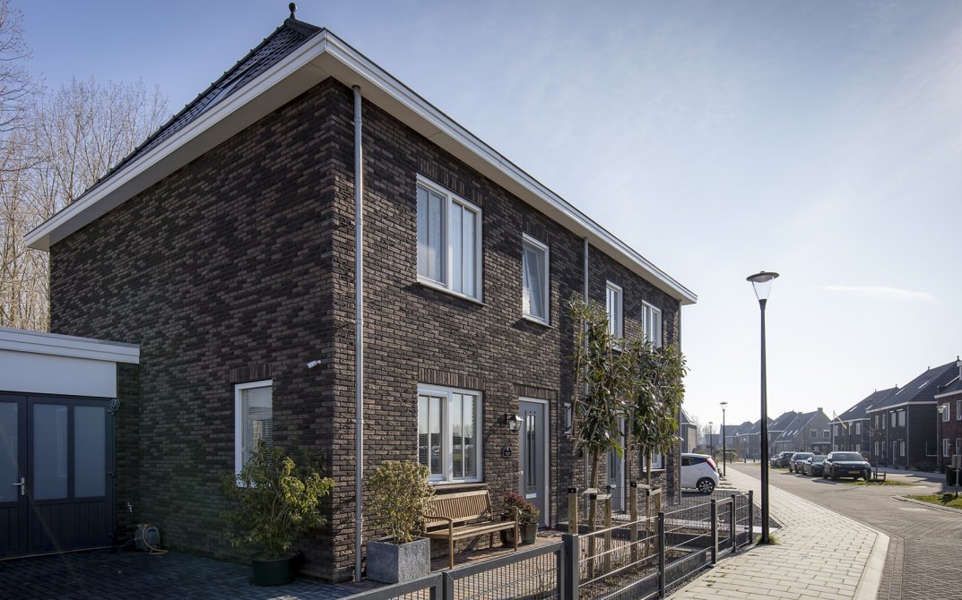 069dd17022025-havenstadt-4a-b