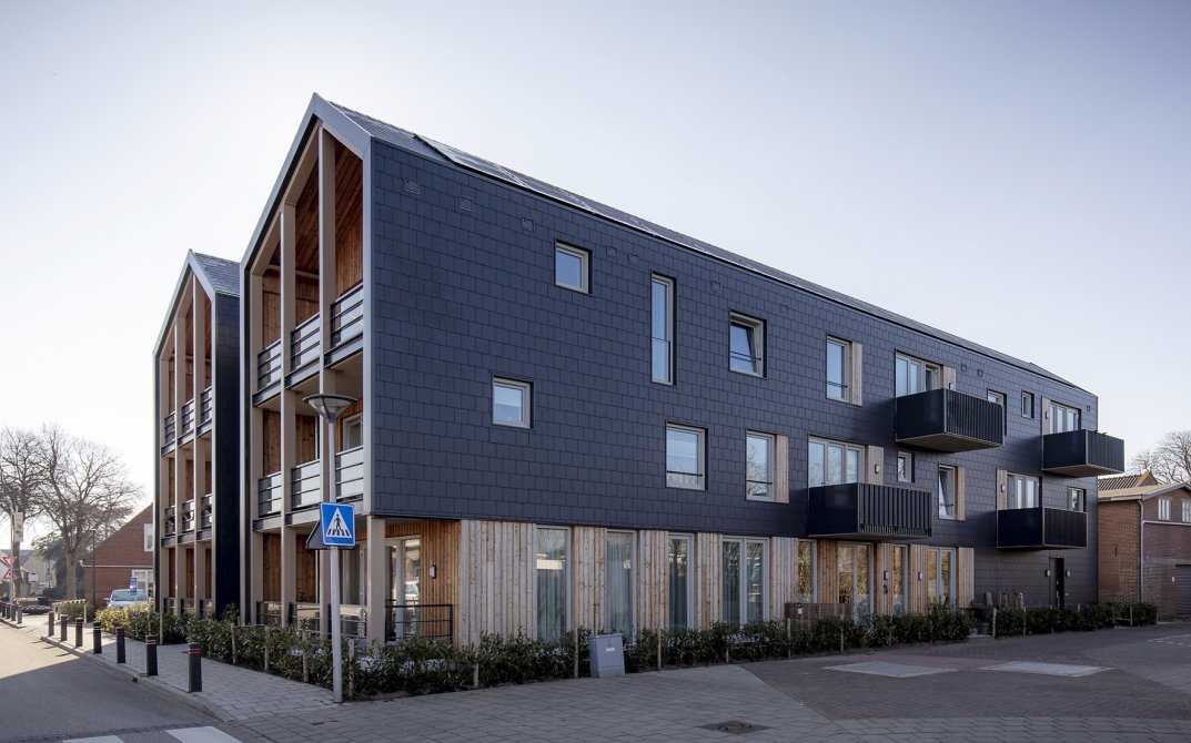 071dd17022025-nelisse-ouddorp-pdo