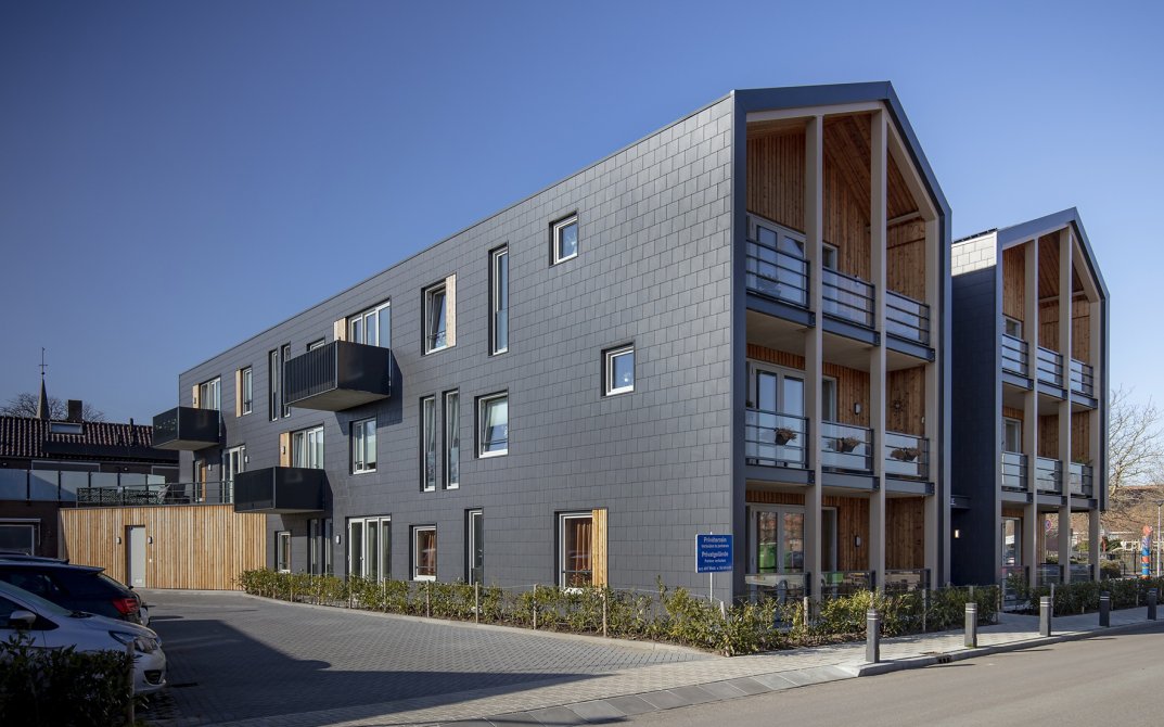 075dd17022025proj-nelisse-ouddorp-pdo