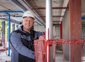 076DD12052021StoutBouw&copy;PDO