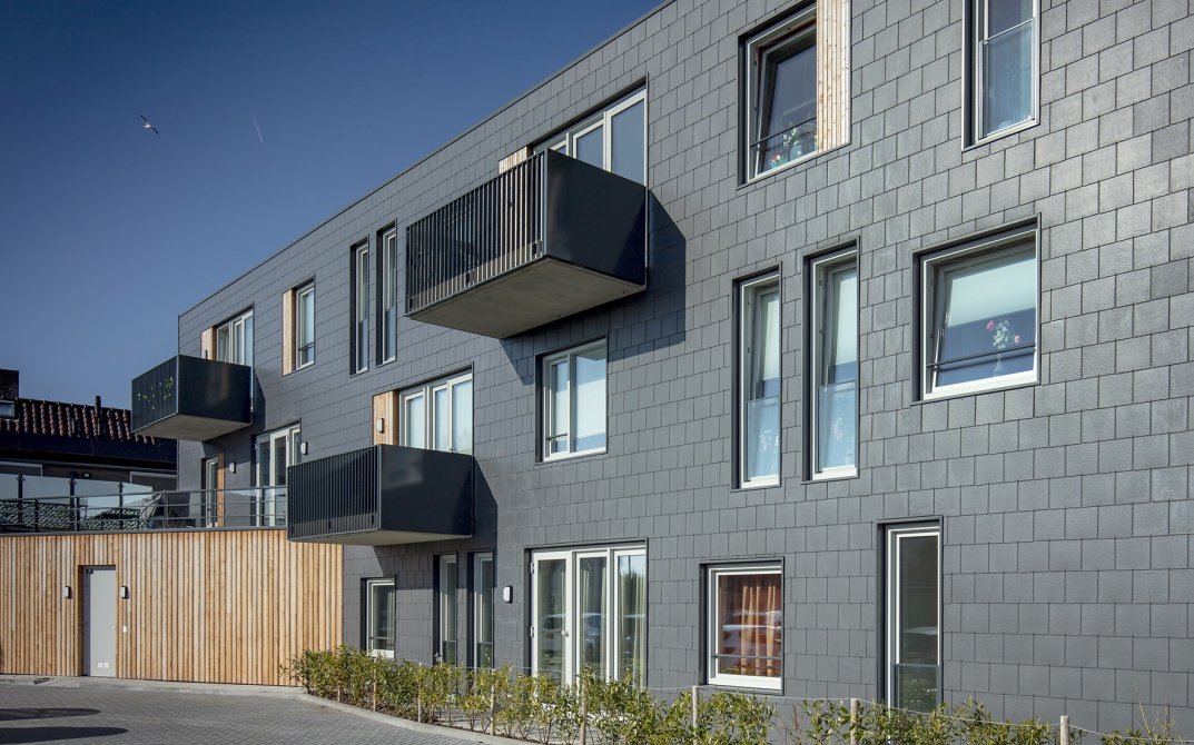 078dd17022025-nelisse-ouddorp-pdo