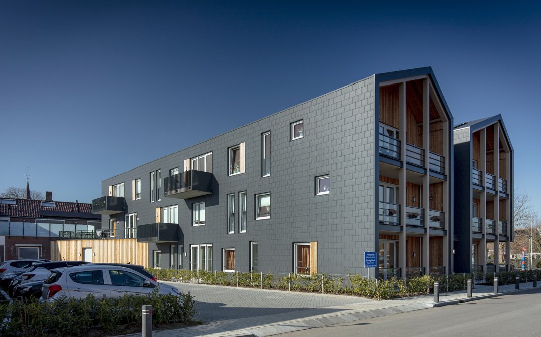 081dd17022025-nelisse-ouddorp-pdo