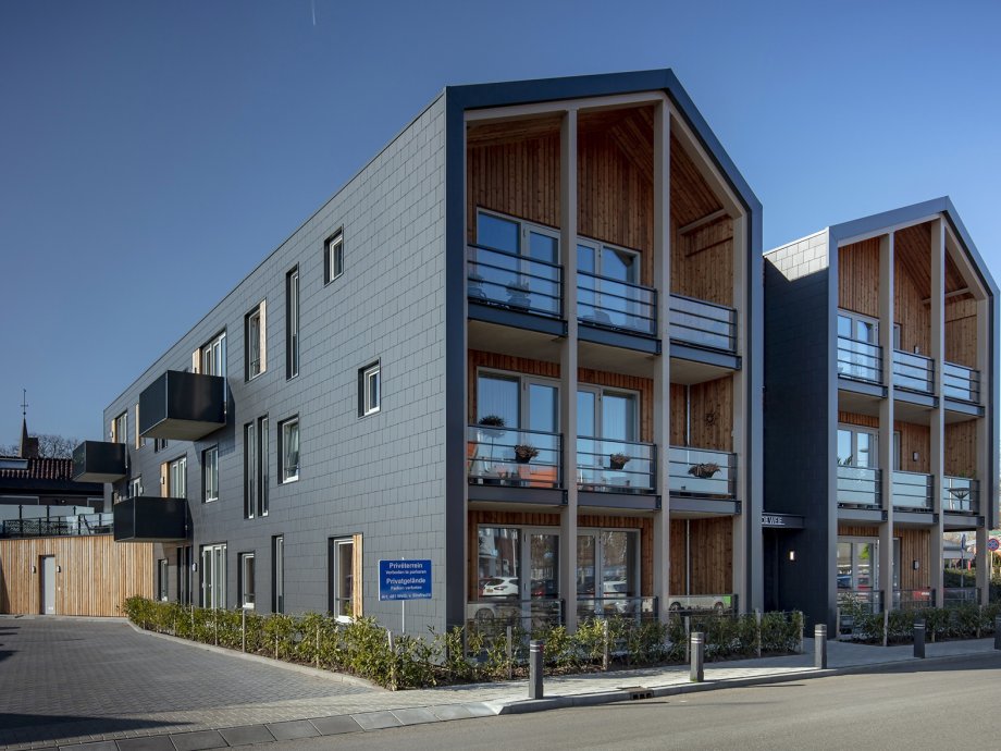 082DD17022025 Nelisse Ouddorp&copy;PdO-1