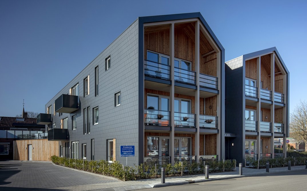 082dd17022025-nelisse-ouddorp-pdo