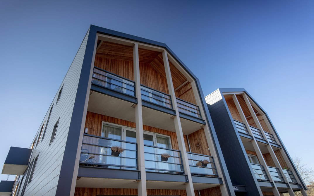 084dd17022025-nelisse-ouddorp-pdo