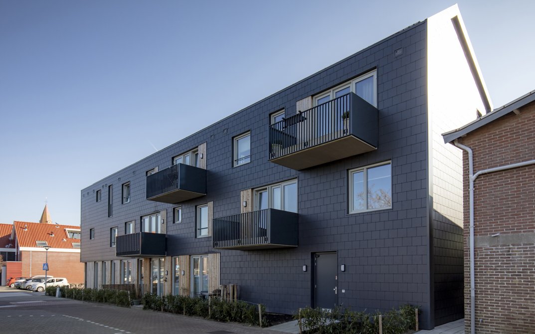 085dd17022025-nelisse-ouddorp-pdo