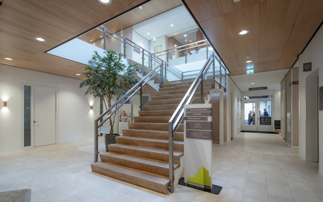 087gc-de-linie-gorinchem-pdo