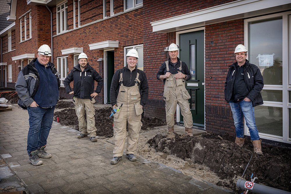 089DD04022021StoutBouw&copy;PDO klein