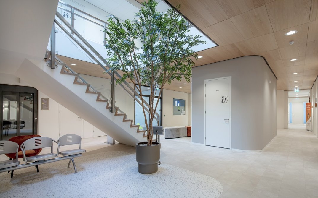 089gc-de-linie-gorinchem-pdo