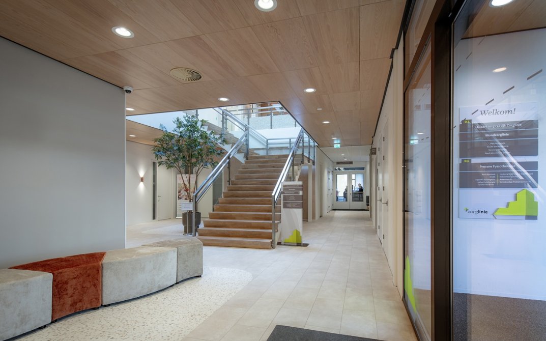 092gc-de-linie-gorinchem-pdo