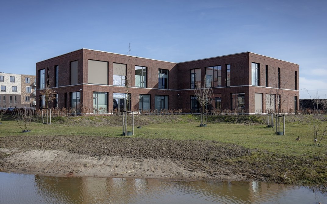 096gc-de-linie-gorinchem-pdo