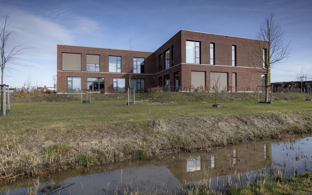 098dd21022025stoutbouw-proj-gc-de-linie-gorinchem-pdo