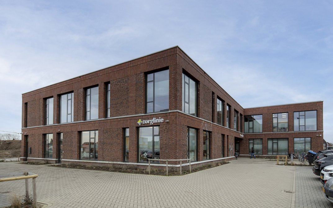 102dd21022025stoutbouw-proj-gc-de-linie-gorinchem-pdo