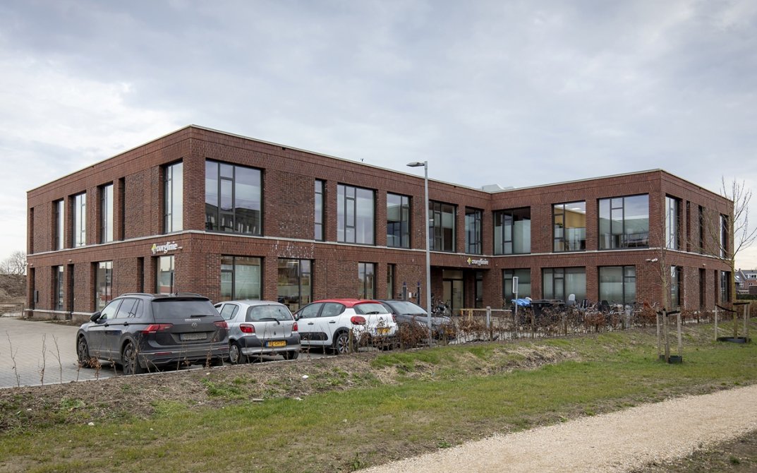 103dd21022025stoutbouw-proj-gc-de-linie-gorinchem-pdo
