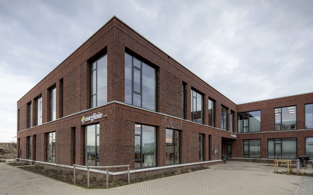 106dd21022025stoutbouw-proj-gc-de-linie-gorinchem-pdo