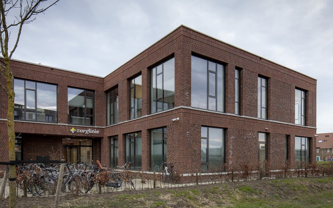 110dd21022025stoutbouw-proj-gc-de-linie-gorinchem-pdo