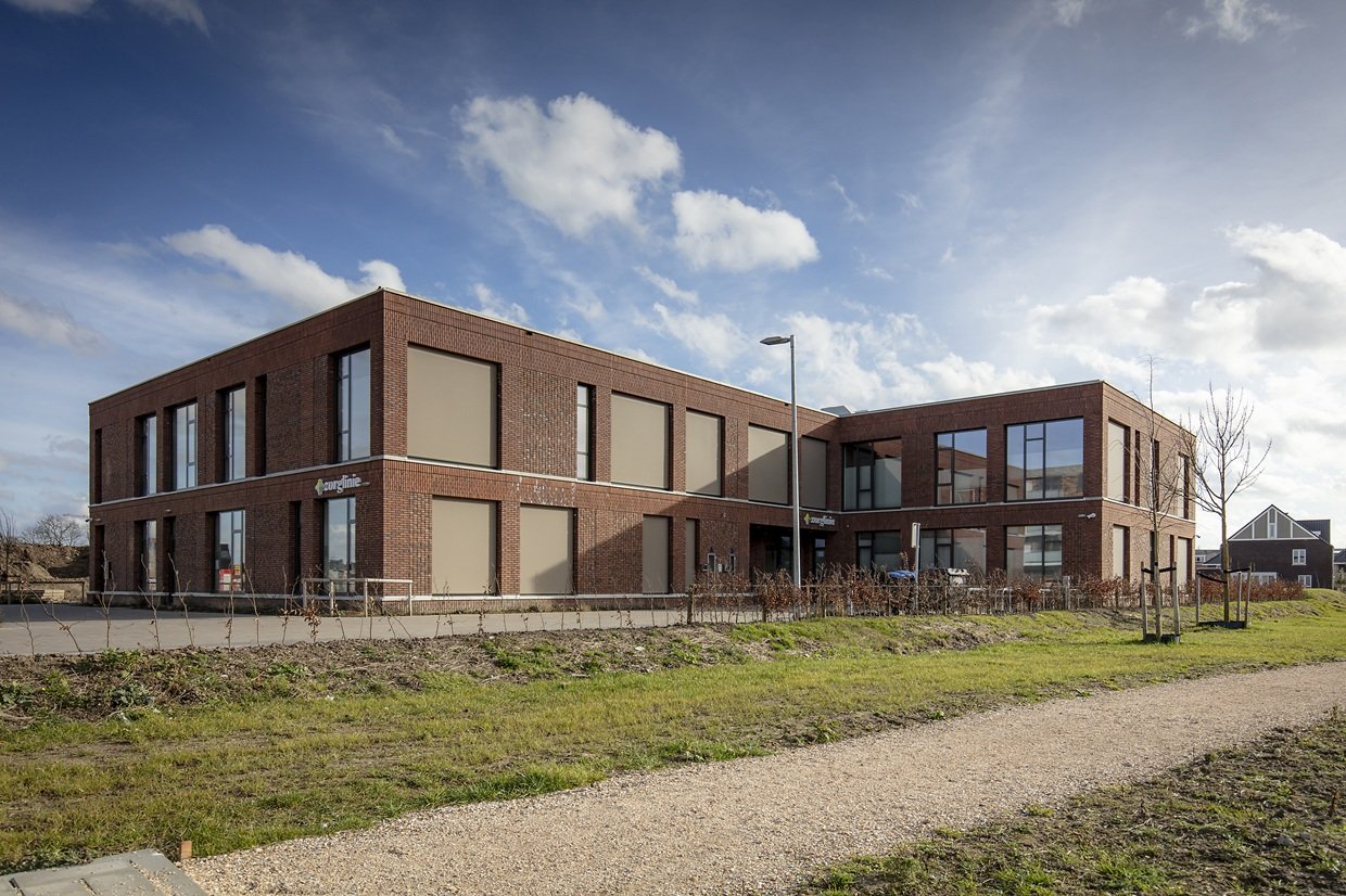 115DD21022025StoutBouw Proj GC De Linie Gorinchem&copy;PdO-1