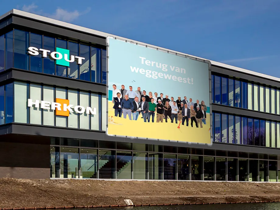 2.0-2241193-Stout-content-22-08-Website