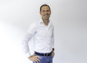 202106 L&S Portretten Sliedrecht-49