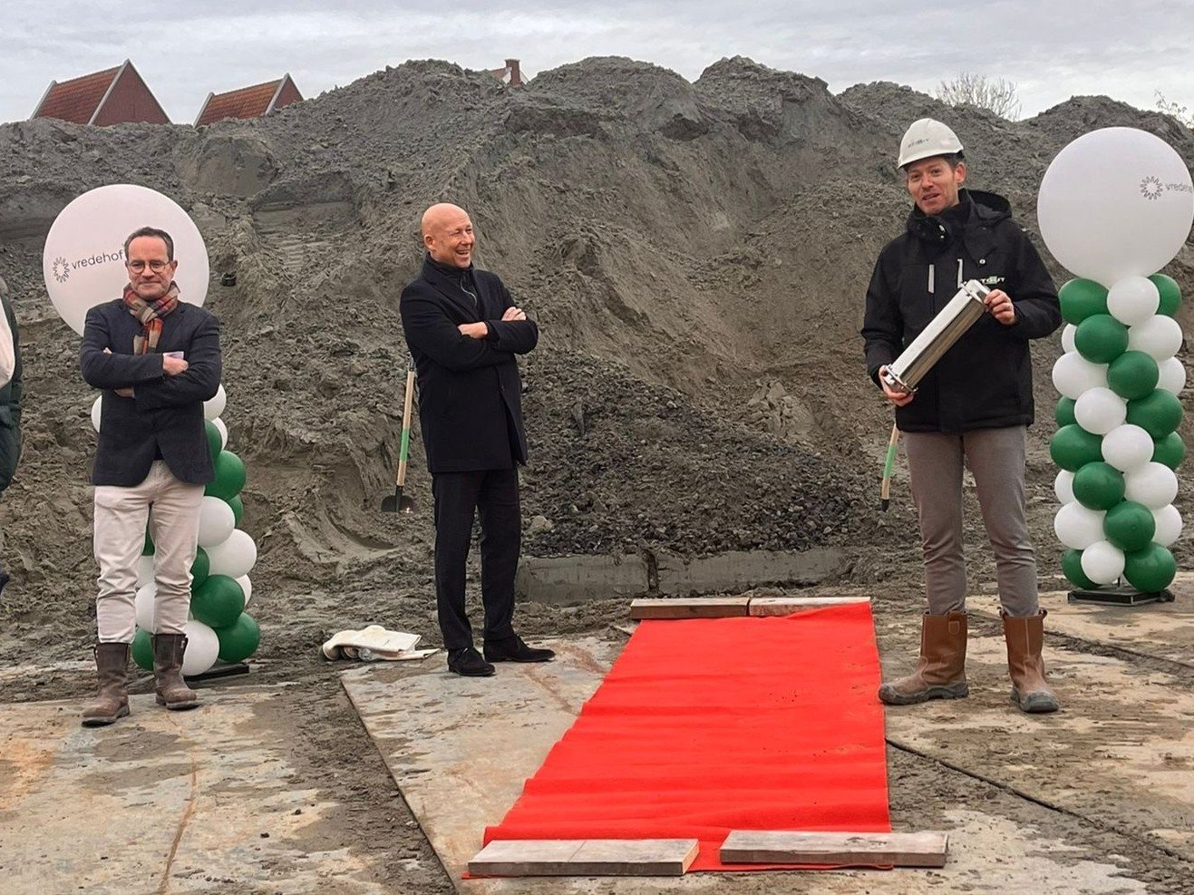 20251218_vredehof 1e fase startbouw_1-1