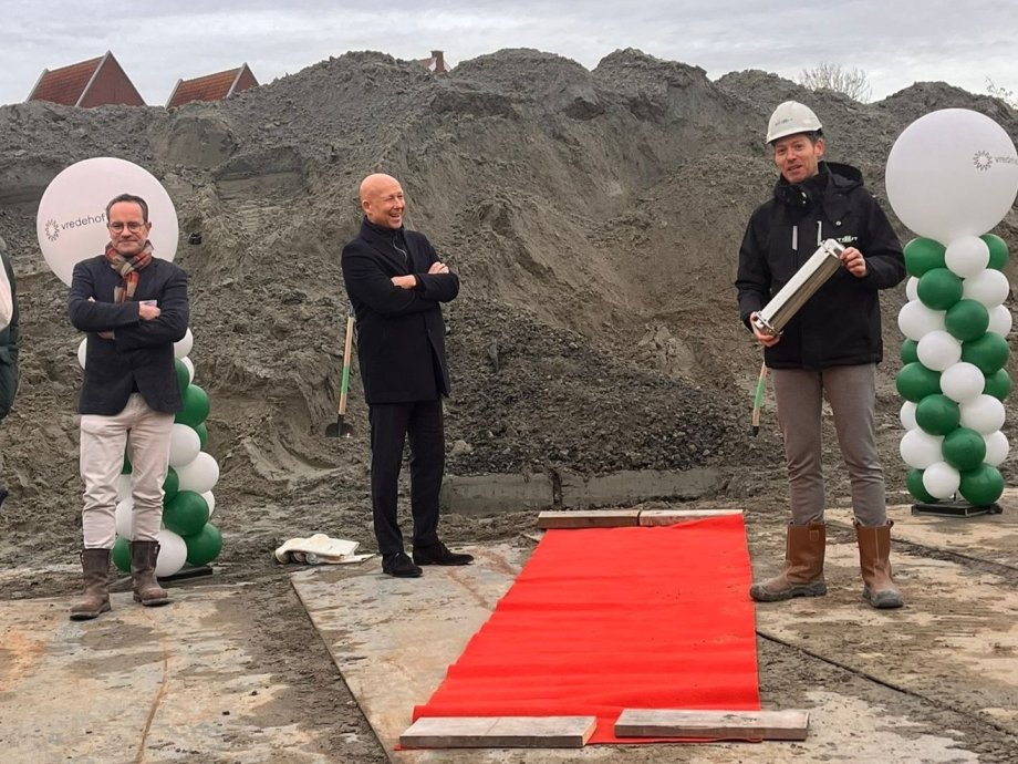 20251218_vredehof 1e fase startbouw_1