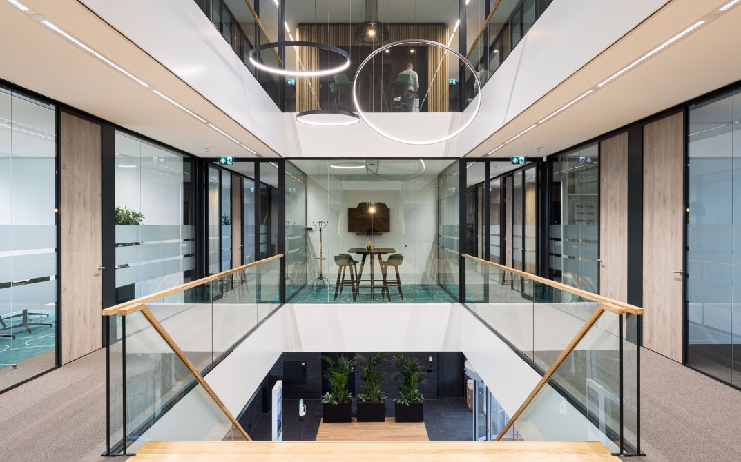 220131-mg-3319-lucasvanderwee