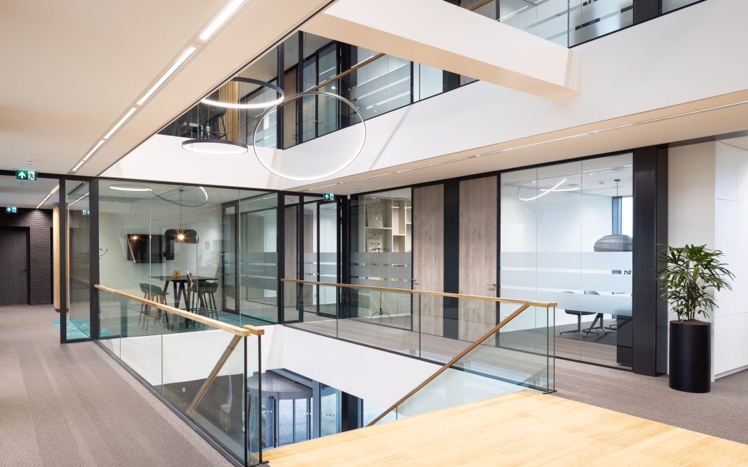 220131-mg-3336-lucasvanderwee