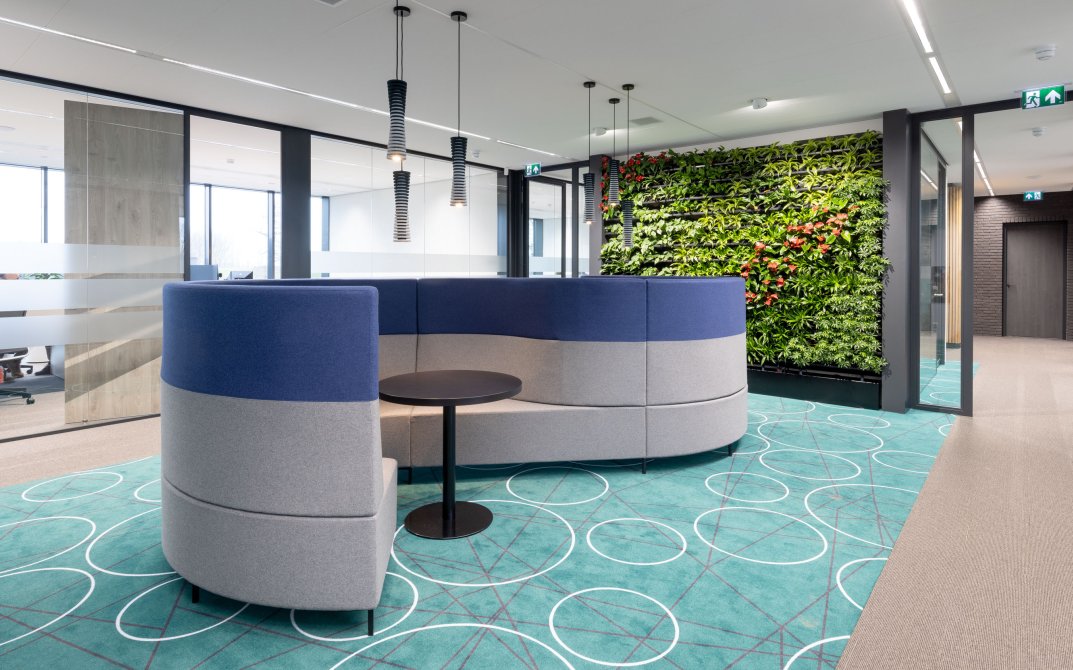 220131-mg-3375-lucasvanderwee