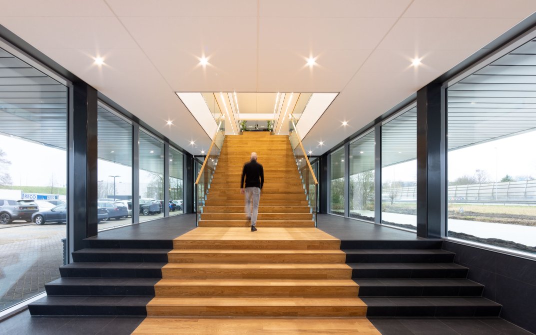 220131-mg-3571-lucasvanderwee