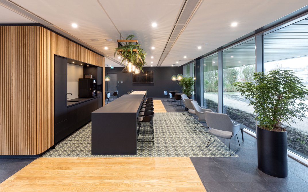 220131-mg-3601-lucasvanderwee