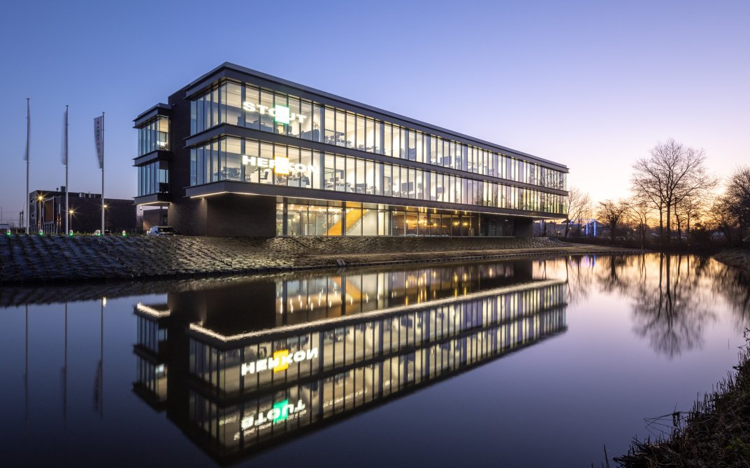 220223-mg-4494-lucasvanderwee