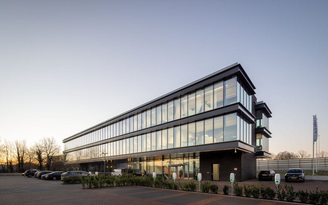 220223-mg-4522-lucasvanderwee