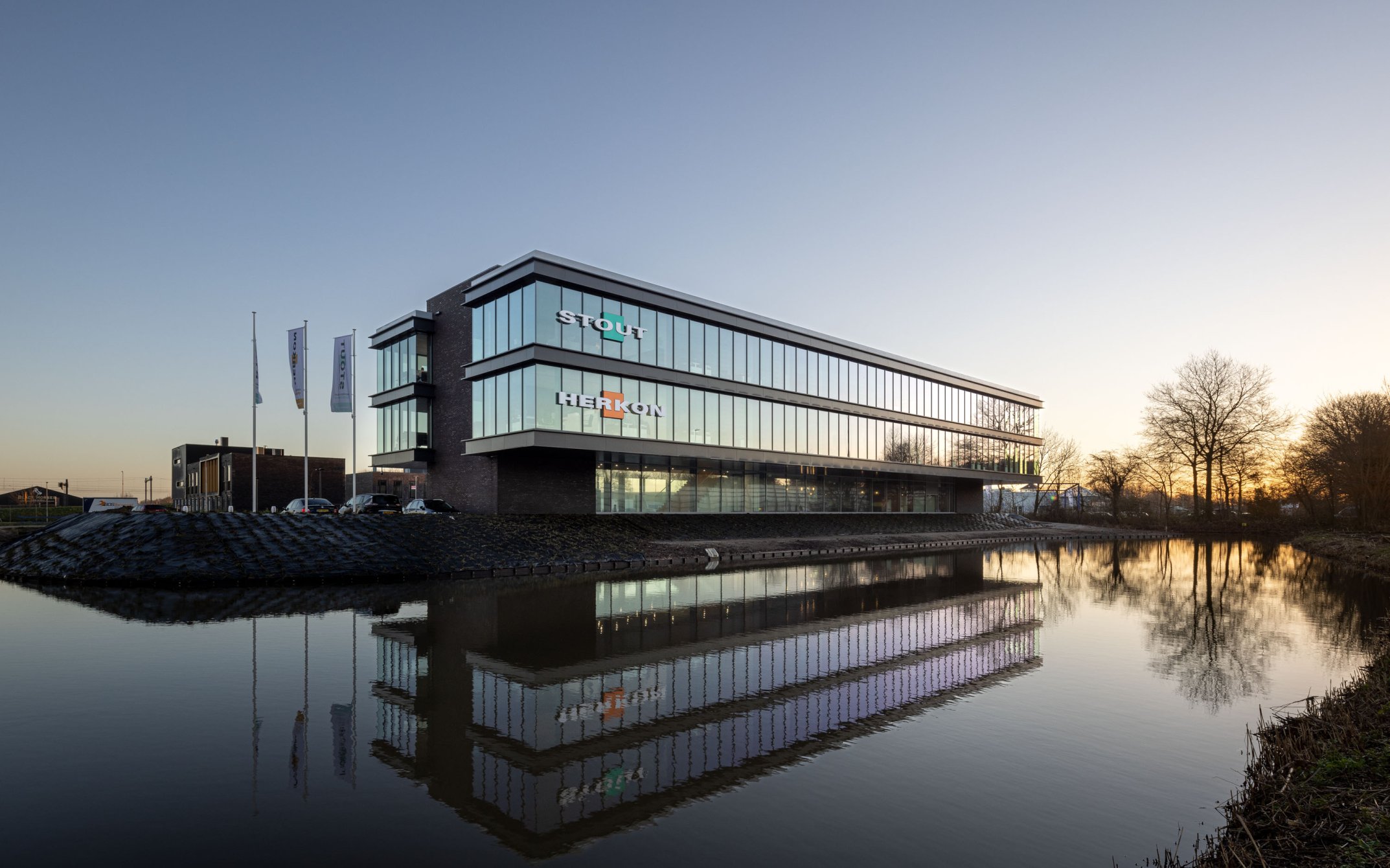 220223_MG_4547_Lucasvanderwee-1