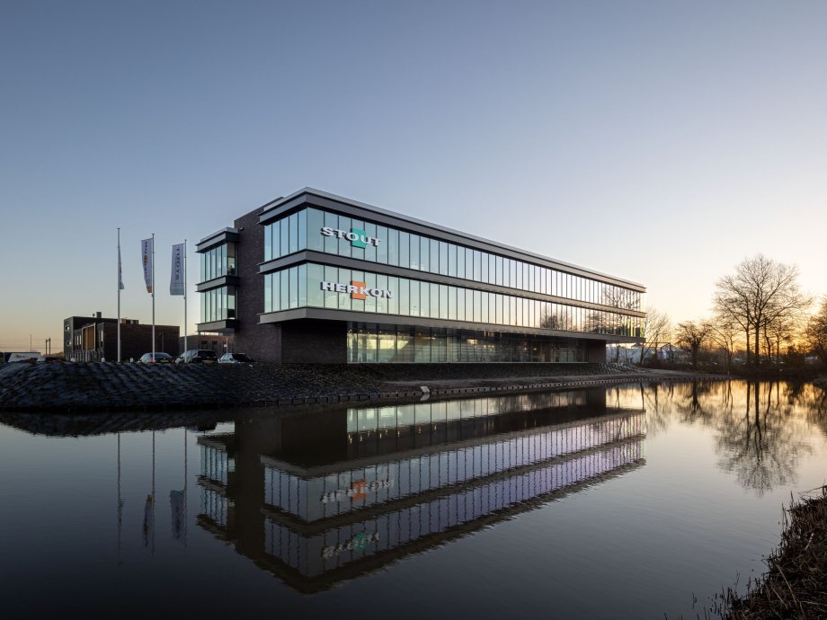 220223_MG_4547_Lucasvanderwee