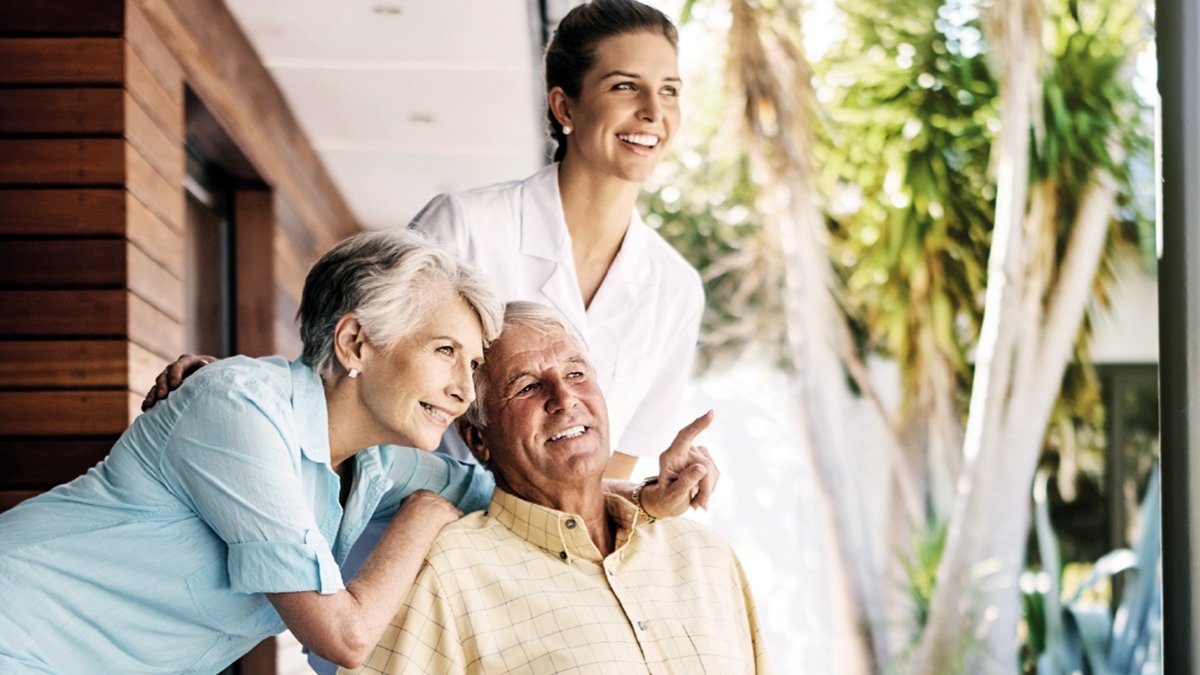 2231613-Bouwonderneming-Stout---Content-november-2023-Facebook-1200x675-2