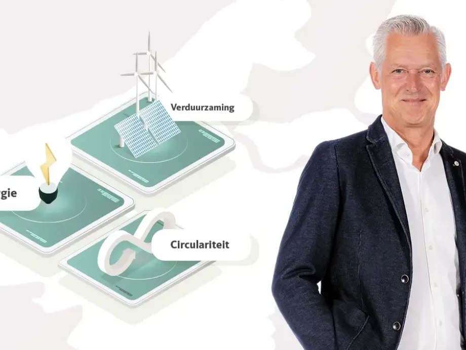 2231972 Bouwonderneming Stout Content januari 2024 Website