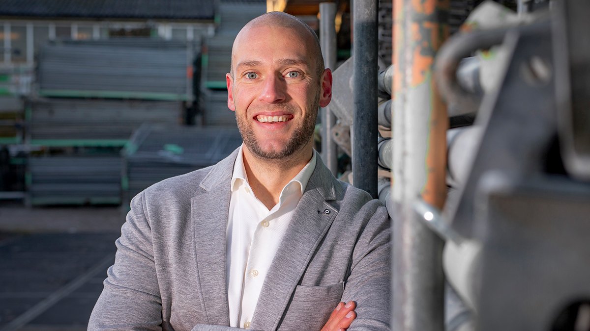 2240088-Bouwonderneming-Stout-Content-01-02-2024-nieuws-1